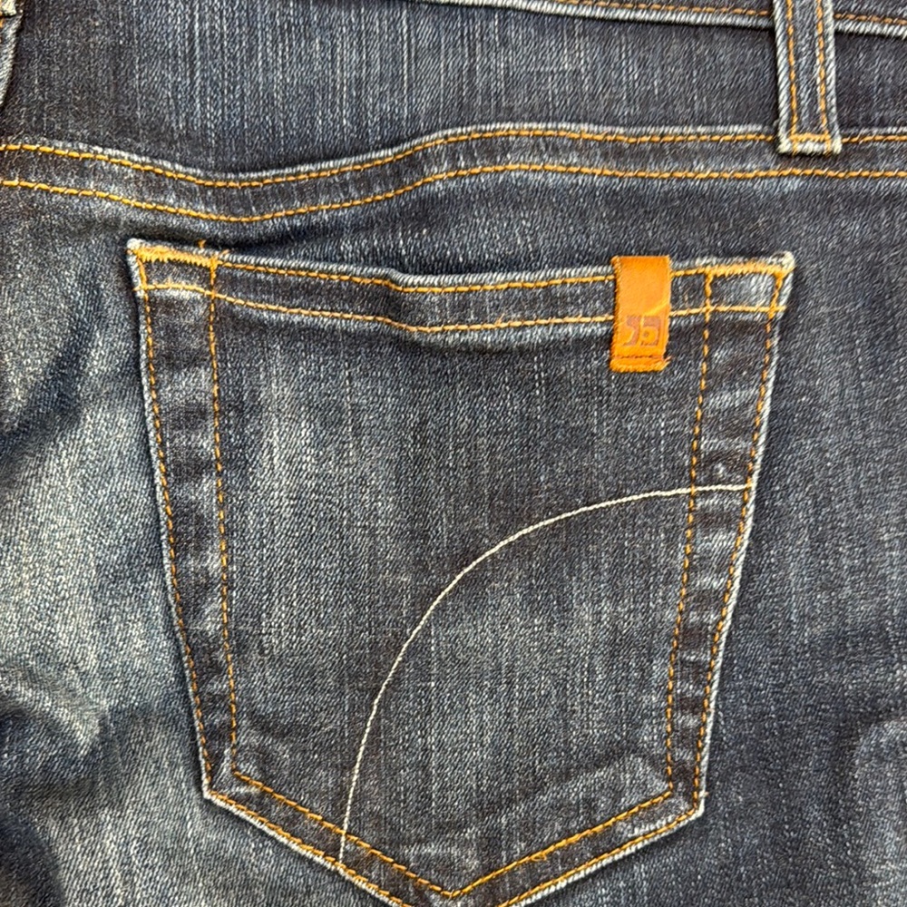 Joe’s Size 30